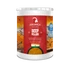 Deep Yellow 250g