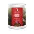 Kampot bors 240g