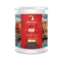 Azur 210g