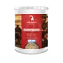 Chimichurri 135g