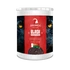 Black Madagascar 280g