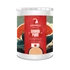Umami, természetes 190g