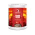 Szecsuáni steak bors 260g