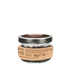 Kép 1/2 - Fekete fokhagyma 60g