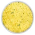 Kép 1/2 - Csirke alaplé por 2,5kg