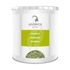 Kép 1/2 - Rozmaring, liofilizált 170g