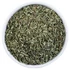 Picture 1/2 -Thyme, dried 195g