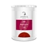 Chili /cayenne bors/ őrölt 200g