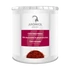 Chili szálak 100g
