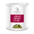 Babérlevél 50g