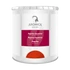 Kép 1/2 - Fűszerpaprika 580g