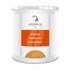 Gravy fűszerkeverék 700g