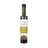 Kép 1/2 - Tökmagolaj 350ml