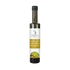 Picture 1/2 -Olive oil with lime 350ml
