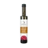 Kép 1/2 - Málnás balzsamecet 350ml