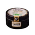 Kép 1/4 - Norohy VAKANA vanília gyöngy /paszta/ 100g
