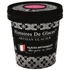Kép 1/3 - Málna sorbet 110ml