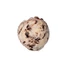 Kép 1/2 - Stracciatella fagylalt 2,5L