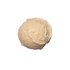 Kép 1/2 - Birsalma sorbet 2,5L