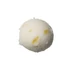 Kép 1/3 - Menton-i citrom sorbet 2,5L