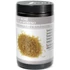 Picture 1/3 -Brown sugar 1kg