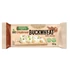 Picture 1/2 -Extruded gluten-free bread with buckwheat and quinoa 50 g, 32 pieces/carton