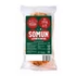 Kép 1/2 - Somun lepénykenyér 150g, Ø16cm 4db