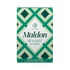 Kép 1/2 - Maldon tengeri só 250g