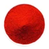 Fűszerpaprika 2,5kg