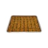 Kép 1/2 - Cimcik "csípett" pisztáciás baklava 2kg - 48db
