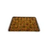 Kép 1/2 - Midye "kagyló" pisztáciás baklava 2kg - 40db