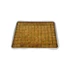 Picture 1/2 -Mozaik (small cylinder) pistachio baklava 2kg - 108 pieces