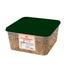 Kép 1/2 - Padlizsánkrém 3kg