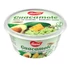 Kép 1/2 - Guacamole 95% 200g