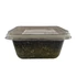 Kép 1/2 - Friss pesto 1kg