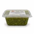 Kép 1/2 - Friss pesto 1kg