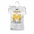 Kép 1/2 - Kuszkusz 5kg