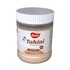 Kép 1/2 - Tahini 310g
