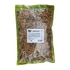 Picture 1/2 -Seed mix 1kg