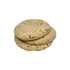 Picture 1/2 -Pita bread, Ø14 cm, 80g / 72pcs