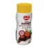 Kép 1/2 - Datolya szirup 400g