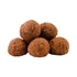 Picture 1/2 -Falafel 3kg