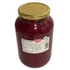 Picture 1/2 -Beetroot ketchup 2,5kg