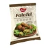 Kép 1/2 - Falafel 350g