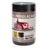 Kép 1/4 - Proglacage bevonó bázis 700g