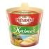 Kép 1/2 - Kajmak 500g