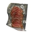 Kép 1/2 - Füstölt tonhal, szeletelt ~200g/csomag
