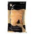 Kép 1/2 - Füstölt kardhal, szeletelt 100g