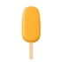 Kép 1/2 - Mango-Passion Inspiration jégkrém