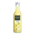 Kép 1/3 - Gyömbéres limonádé 250ml